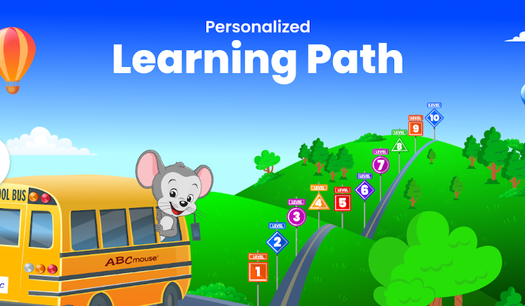 Educational Games for Adults: Engaging and Learning Through Play